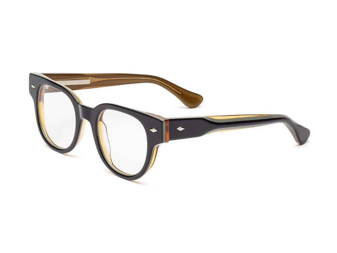 READERS DOHBRO TEXAS TEA