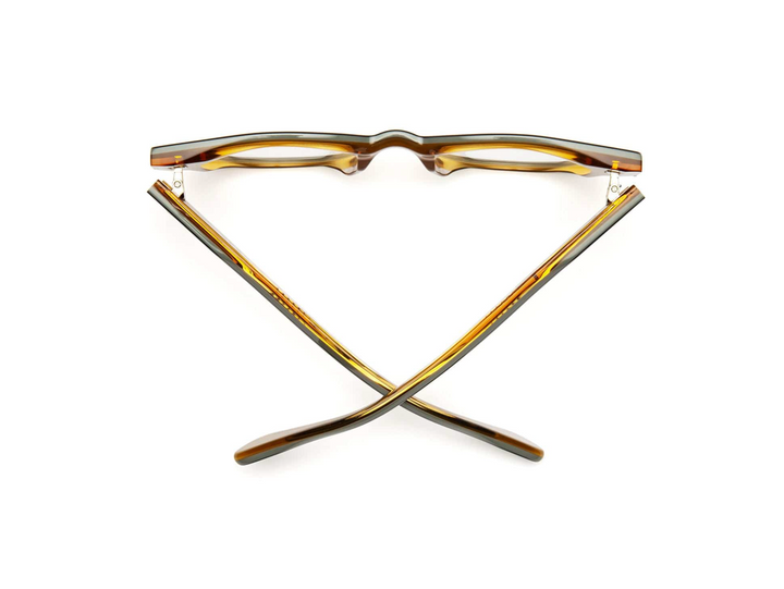 READERS DOHBRO TEXAS TEA