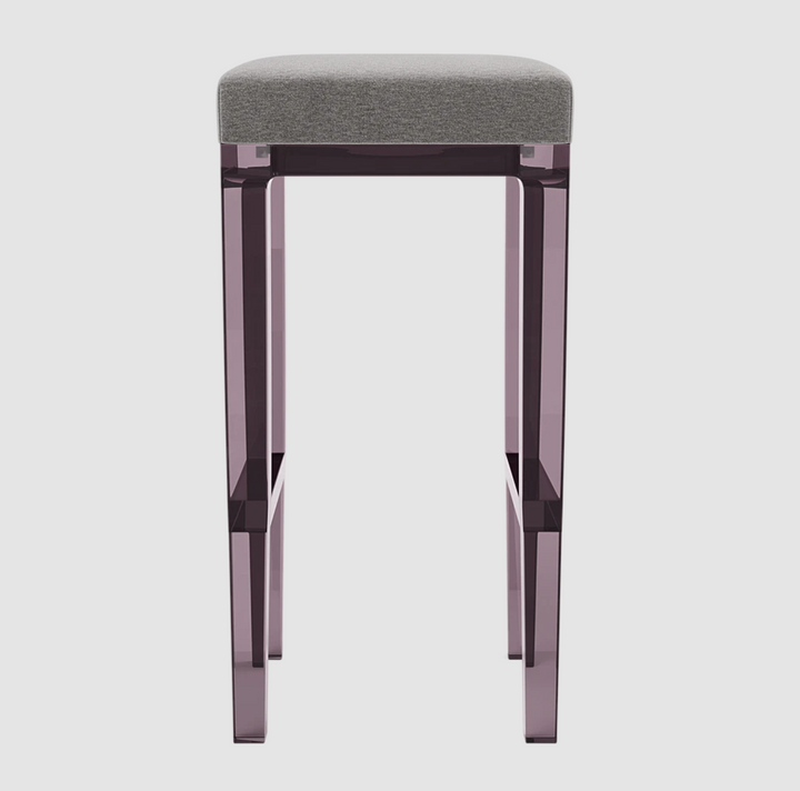 RAMSEY BAR STOOL