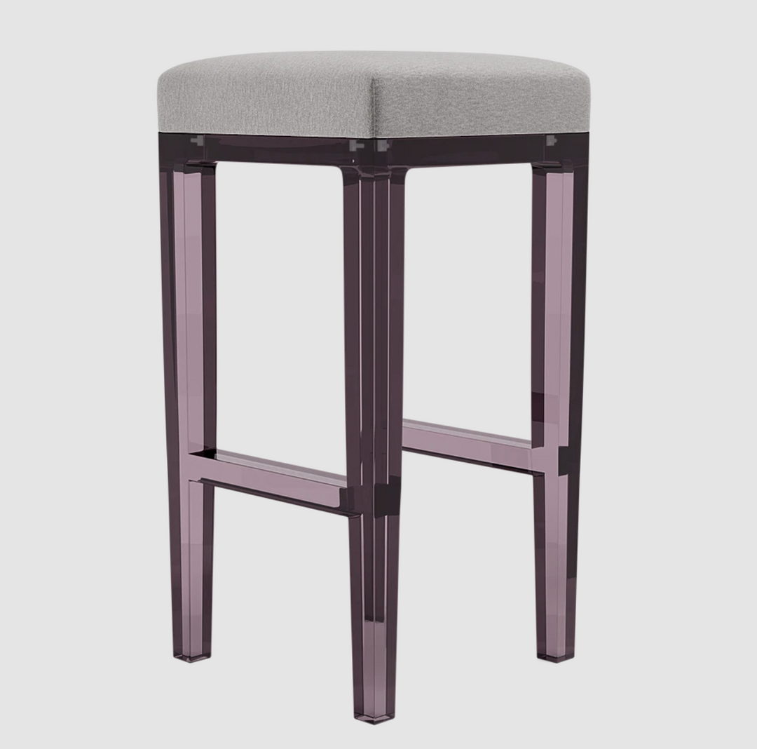 RAMSEY BAR STOOL