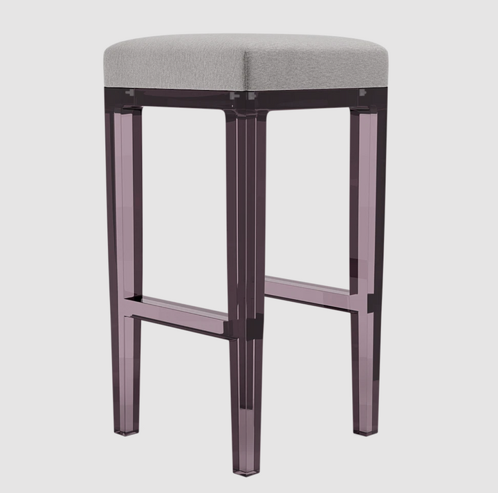 RAMSEY BAR STOOL