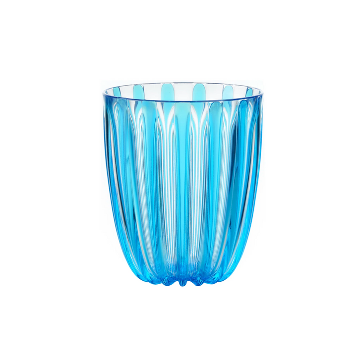 TUMBLERS GLASS LOW