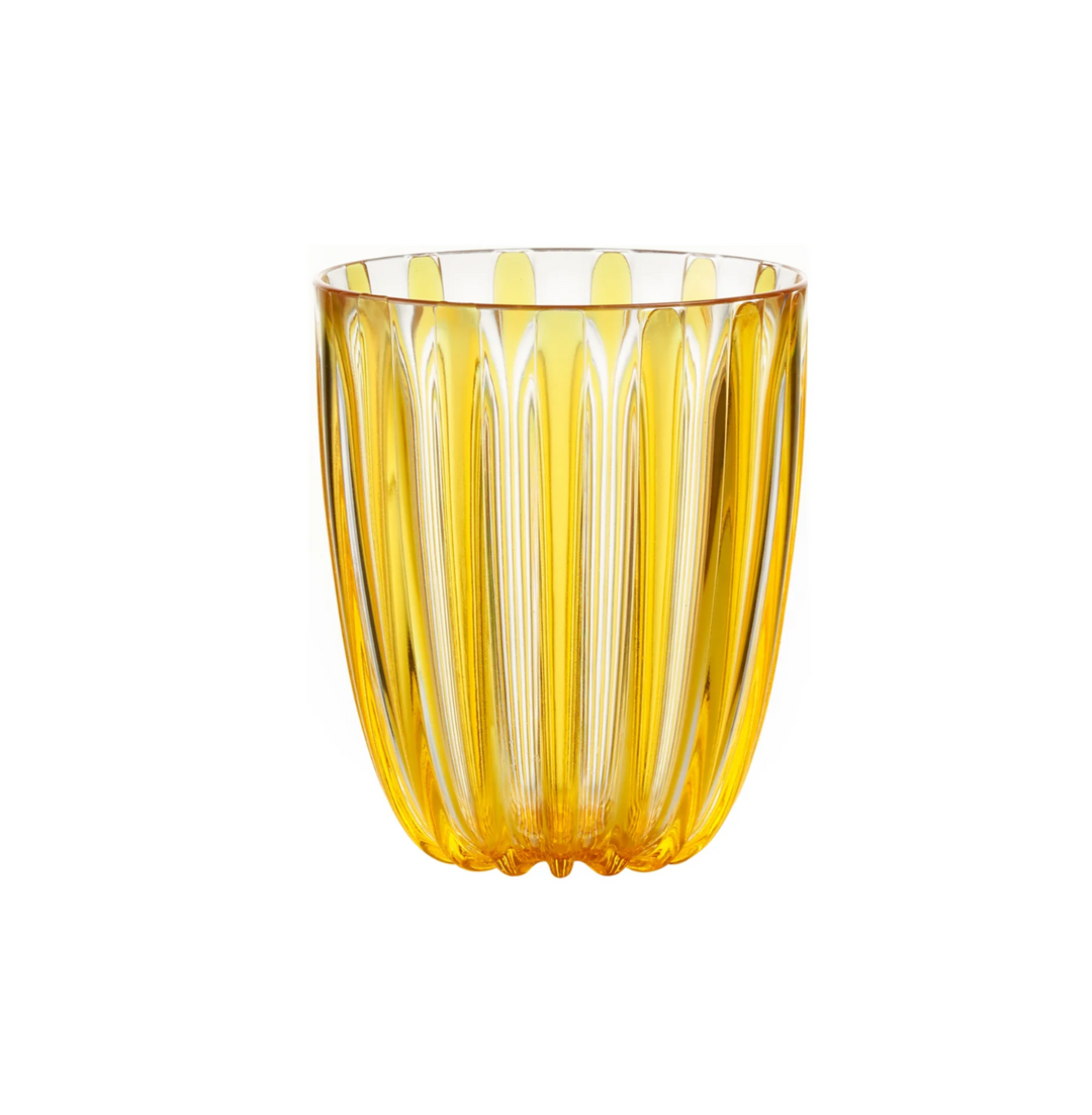 TUMBLERS GLASS LOW