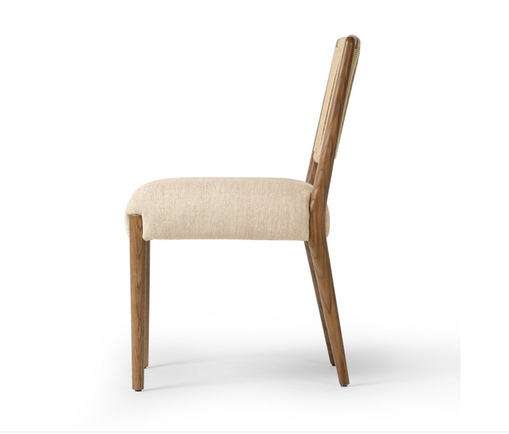 ROTHLER DINING CHAIR