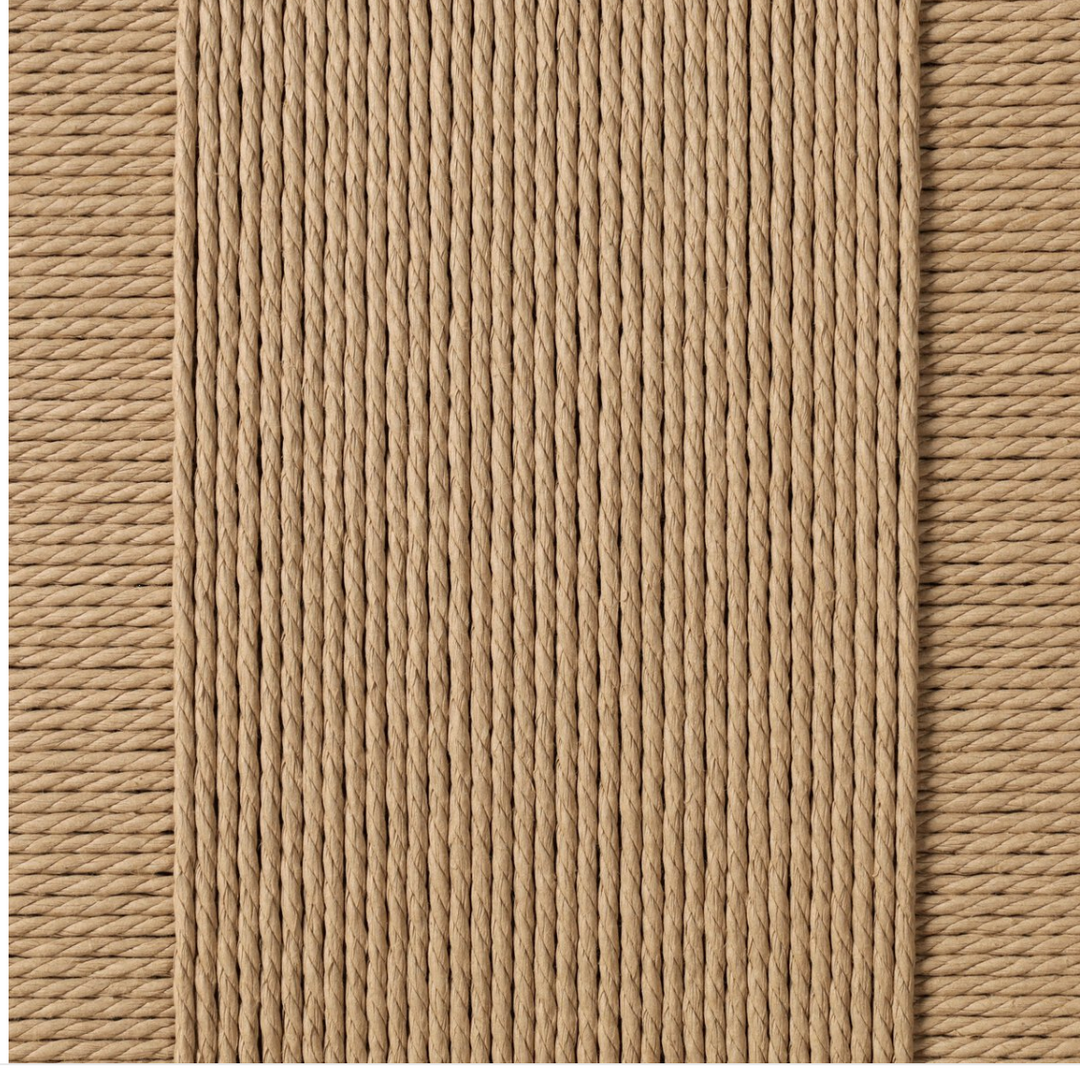 ROTHLER DINING CHAIR