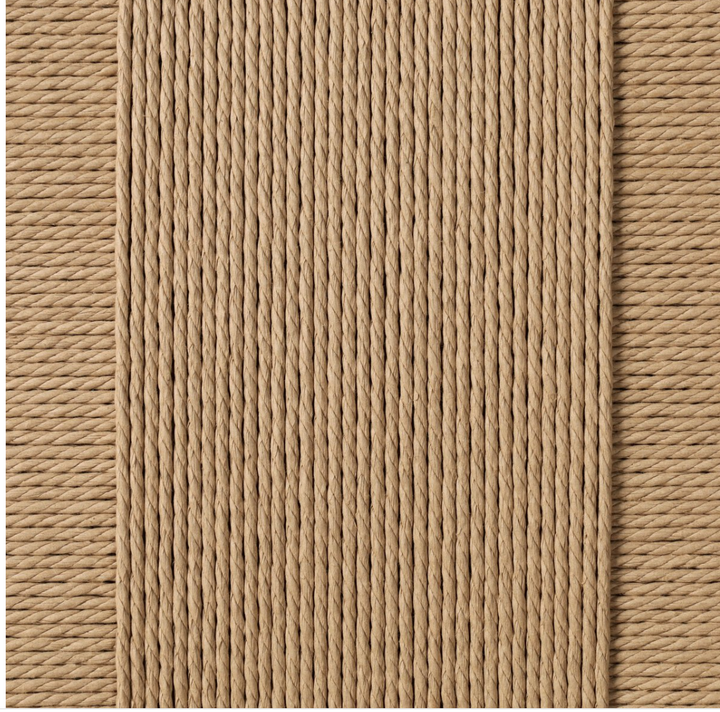 ROTHLER DINING CHAIR