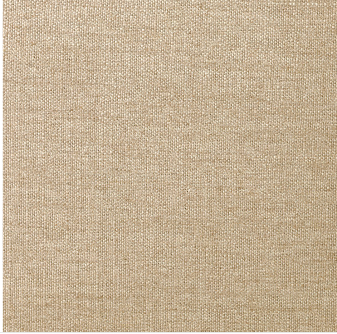 ROTHLER DINING CHAIR