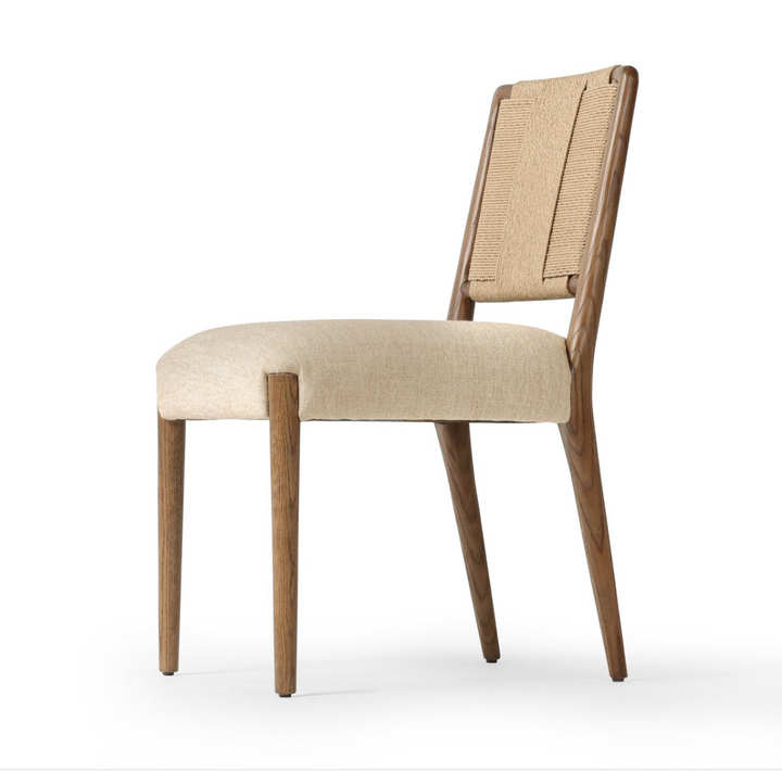 ROTHLER DINING CHAIR