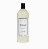 ACTIVEWEAR DETERGENT