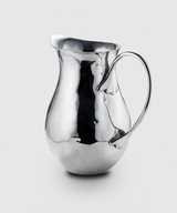 PITCHER S/S LEAF HANDLE