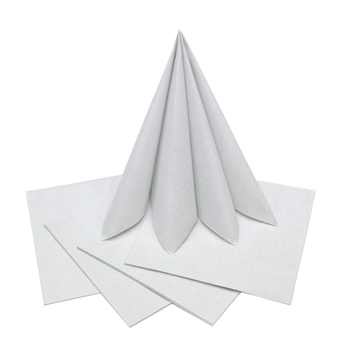 NAPKINS PAPER DINNER