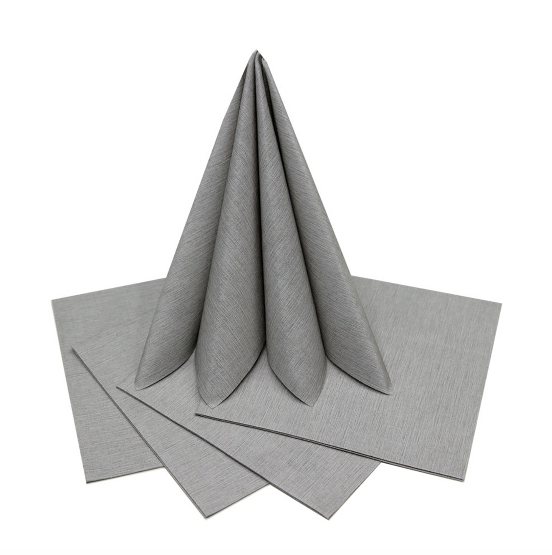 NAPKINS PAPER DINNER