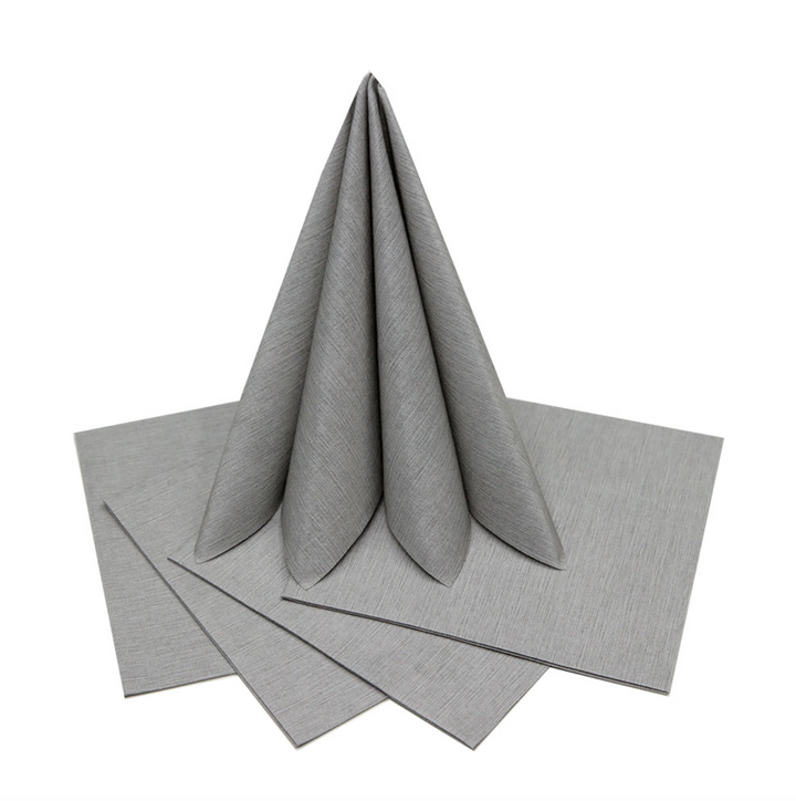 NAPKINS PAPER DINNER