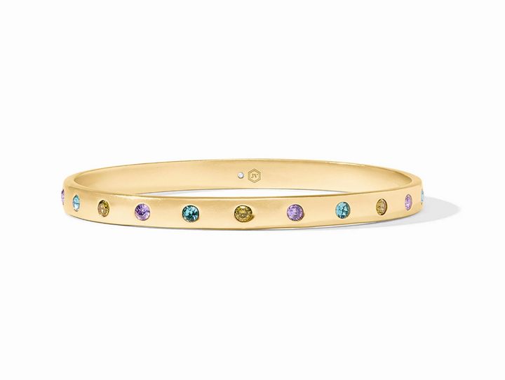 BANGLE RAINBOW