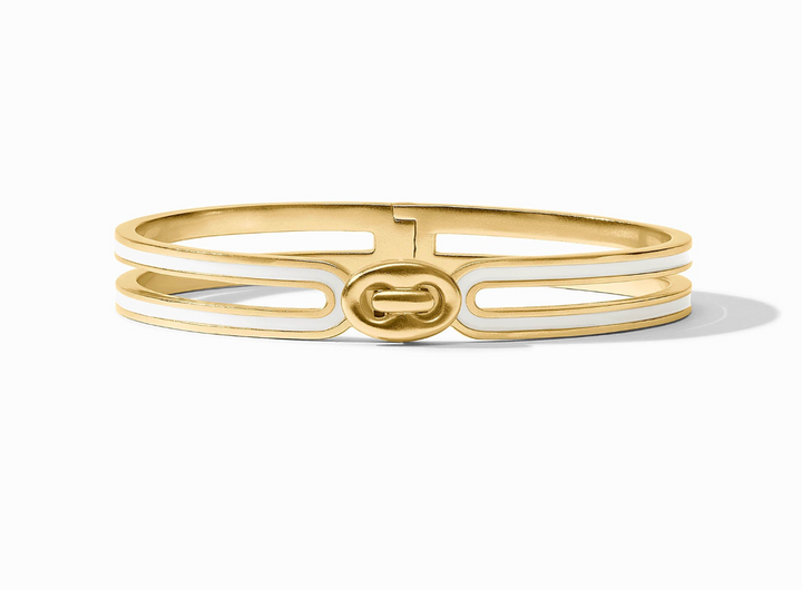 BRACELET LAGUNA ENAMEL