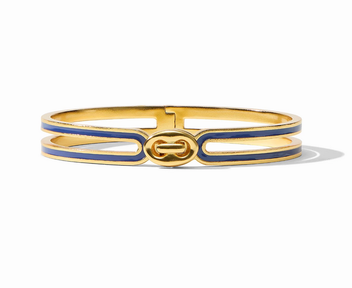 BRACELET LAGUNA ENAMEL