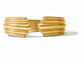 BRACELET PORTOFINO STATEMENT