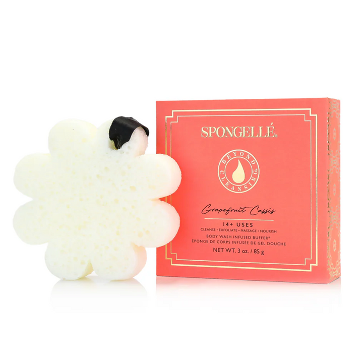 BODY BUFFER GRAPEFRUIT CLASSIS