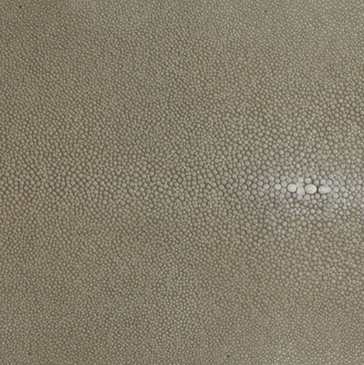 KNIFE CHEESE HAMMERED