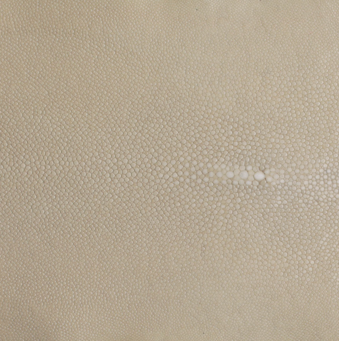 KNIFE CHEESE HAMMERED