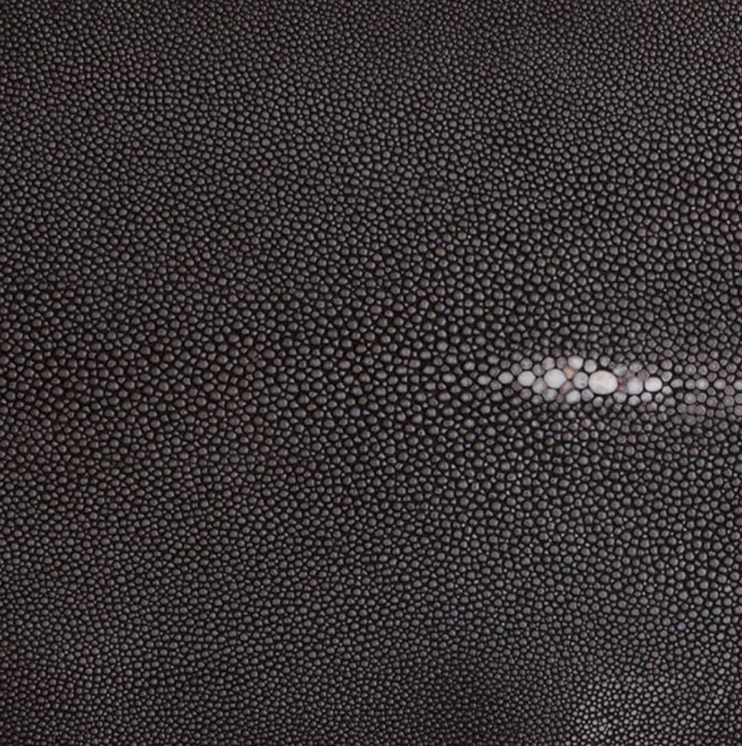 KNIFE CHEESE HAMMERED