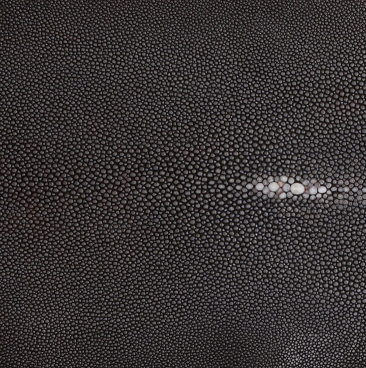 KNIFE CHEESE HAMMERED