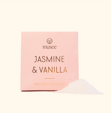 BATH SOAK MINI JASMINE & VANILLA