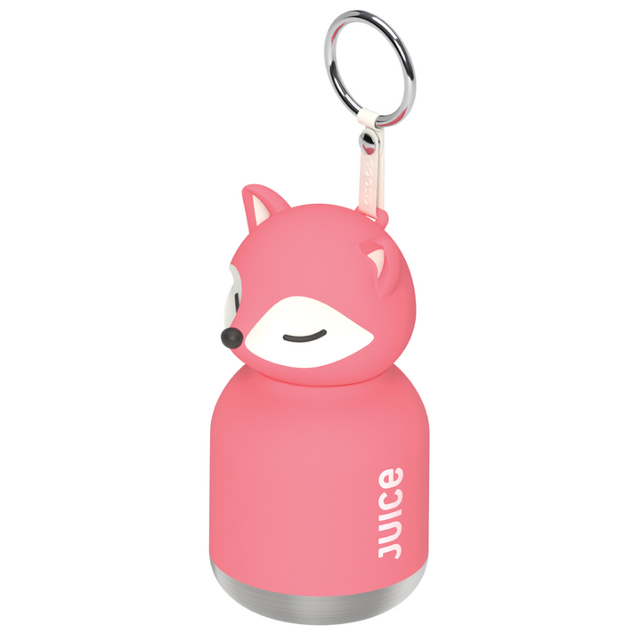 BESTIE BOTTLE MINI