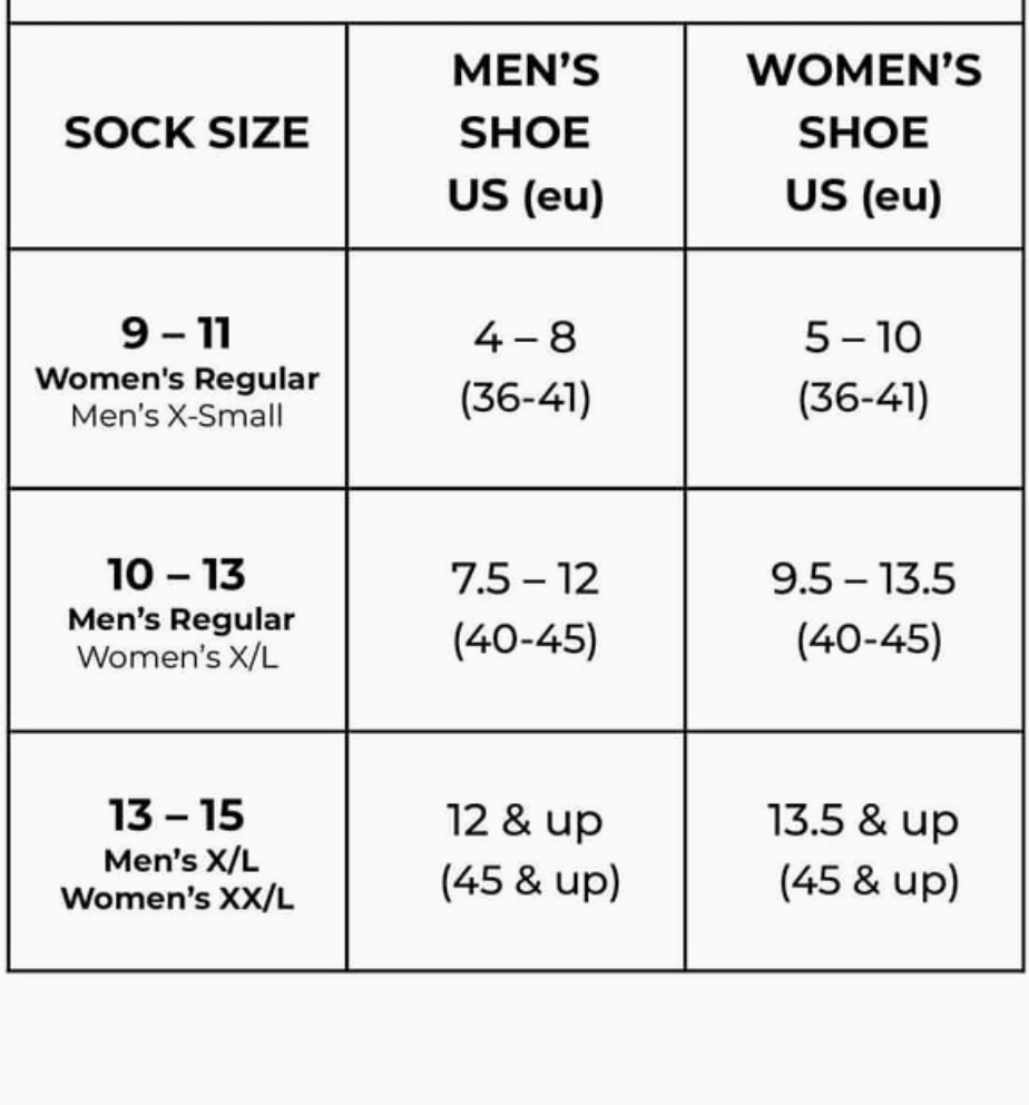 MEN'S SOCKS CASHMERE FOOTBALL