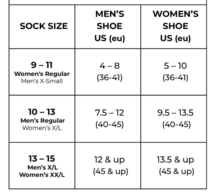 MEN'S SOCKS CASHMERE DOG FACES