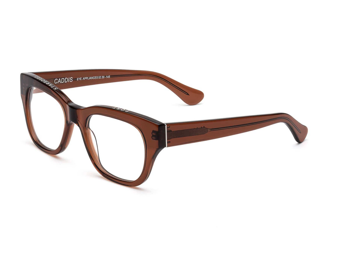 READERS MIKLOS BURRO