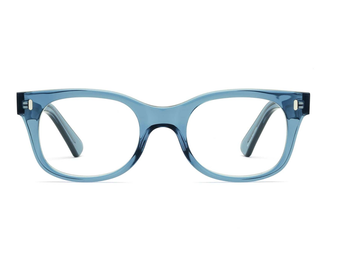 READERS BIXBY DUCK DIVE