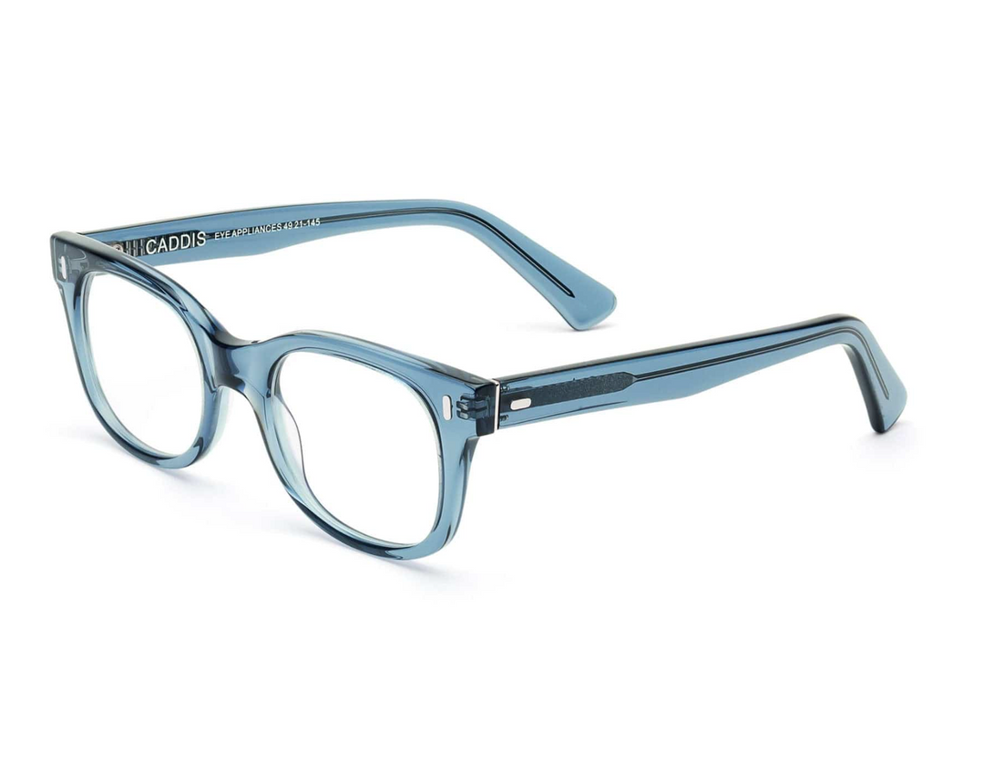 READERS BIXBY DUCK DIVE