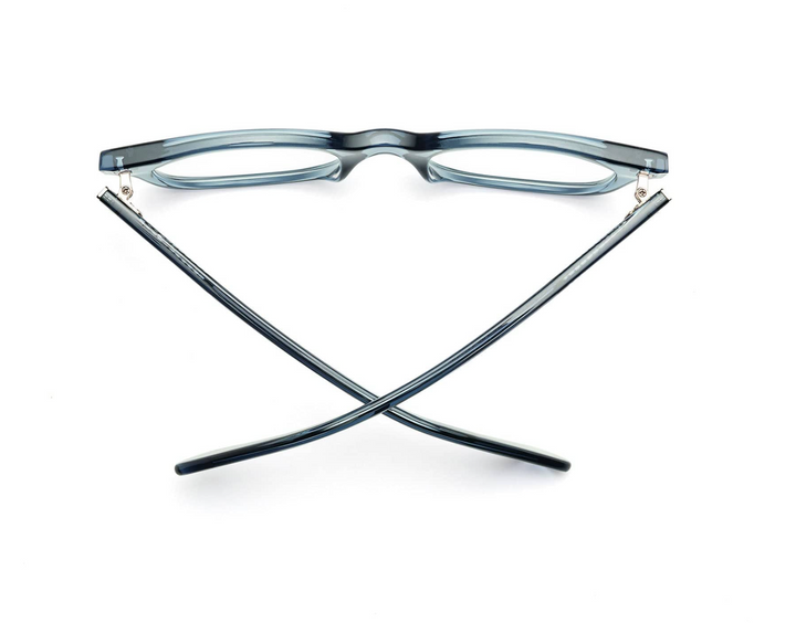 READERS BIXBY DUCK DIVE