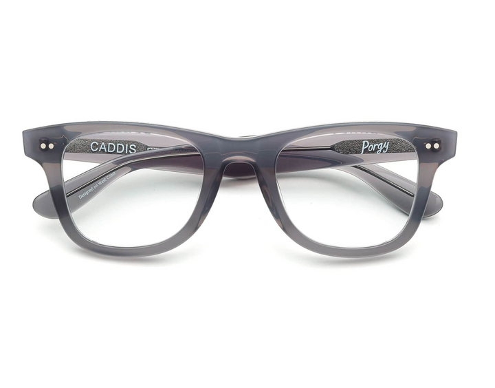 READERS PORGY DONKEY