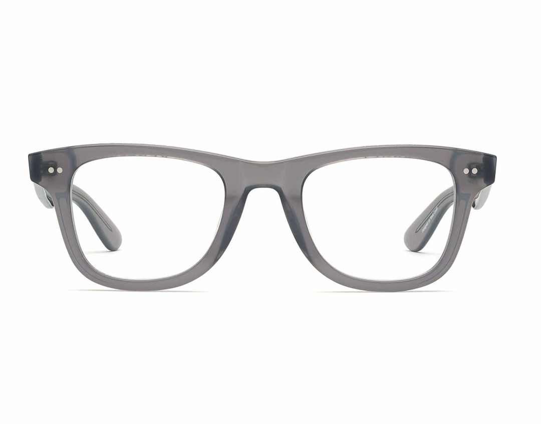 READERS PORGY DONKEY