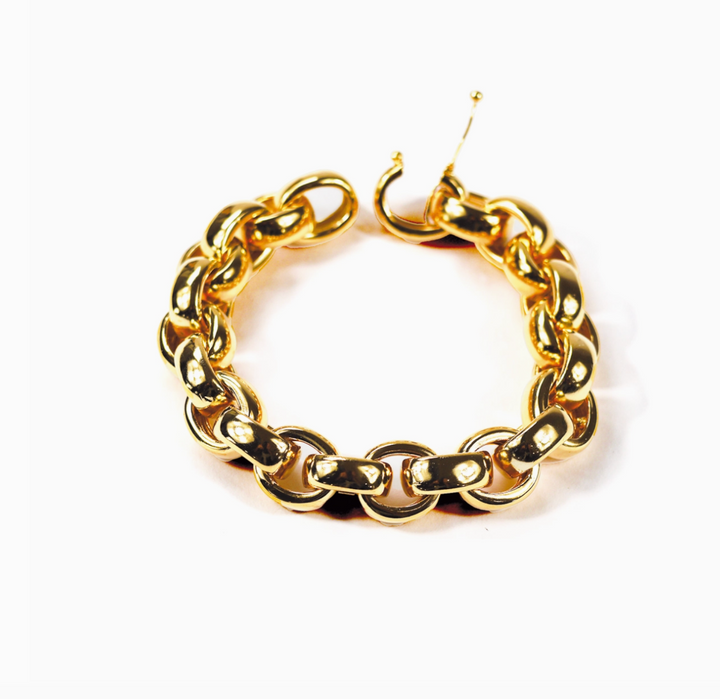 BRACELET CHUNKY MONKEY