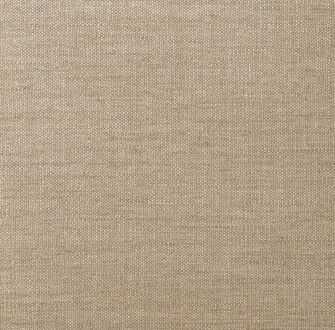 ROTHLER COUNTER STOOL