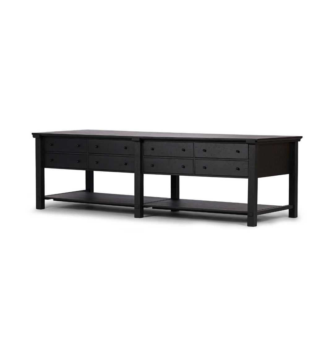 GARDENDALE KITCHEN ISLAND