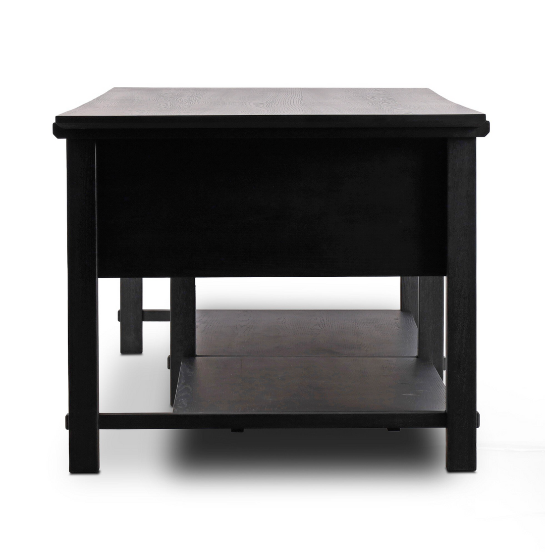 GARDENDALE KITCHEN ISLAND