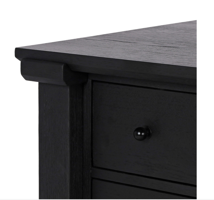 GARDENDALE KITCHEN ISLAND