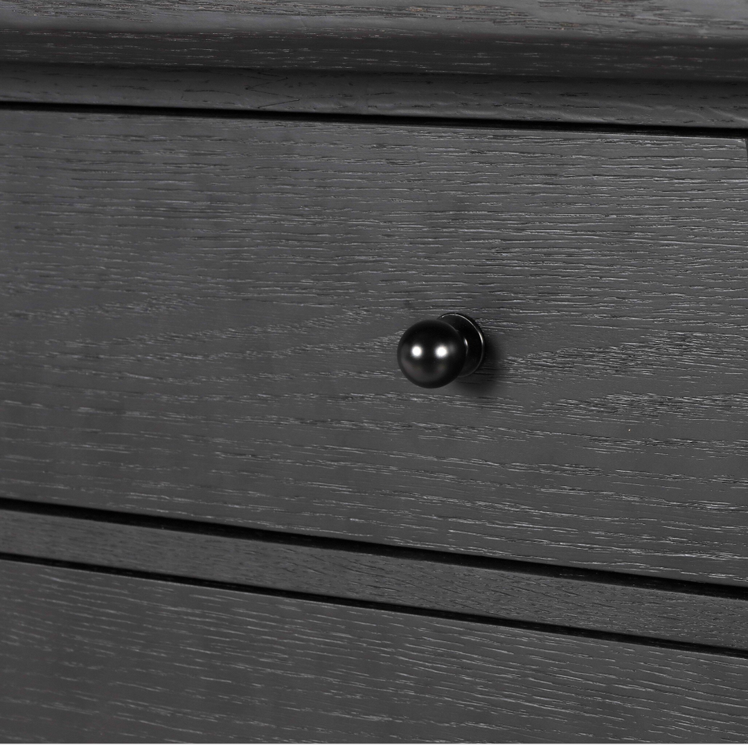 GARDENDALE KITCHEN ISLAND