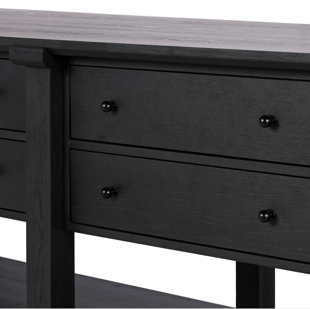 GARDENDALE KITCHEN ISLAND