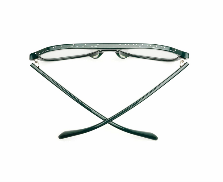 READERS ROOT CAUSE ANALYSIS PINE TAR