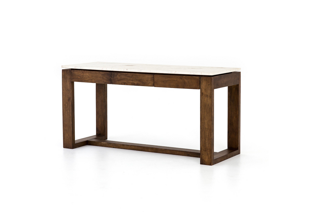 EVERTON KITCHEN ISLAND