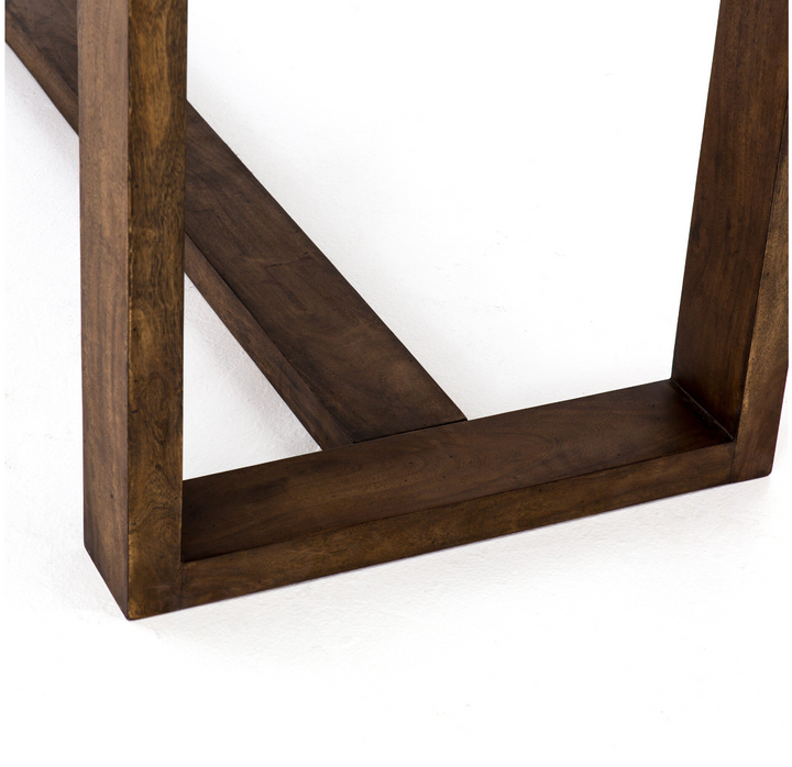 EVERTON KITCHEN ISLAND