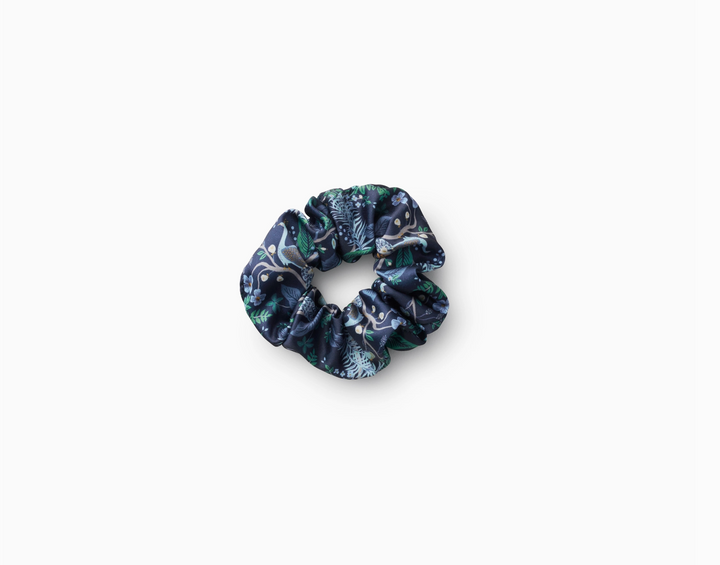 SLEEP TRAVEL SET PEACOCK