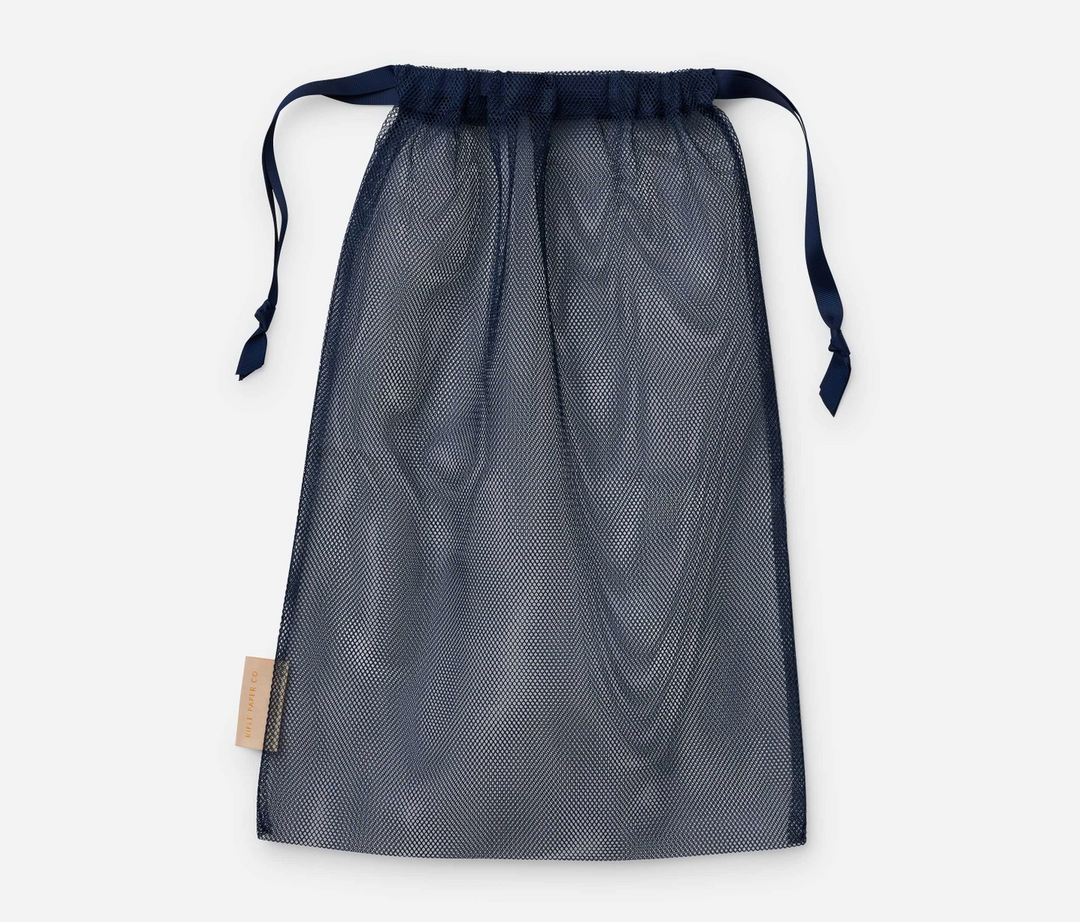 PACKING CUBE PEACOCK SET