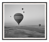 ART DESERT BALLONS 49X42