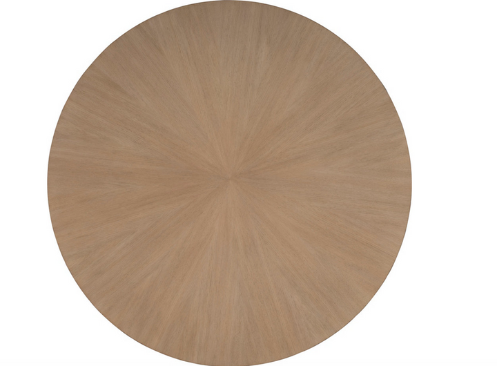 COLOSSEUM DINING TABLE (60")